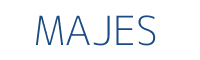 MAJES MADENCİLİK Logo